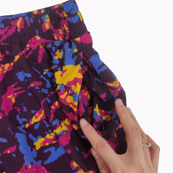 shorts, jogging, gym shorts, running shorts